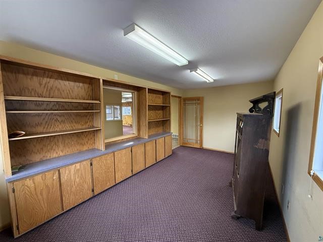 8025 US Highway 2 Iron River WI 54847 — photo 28