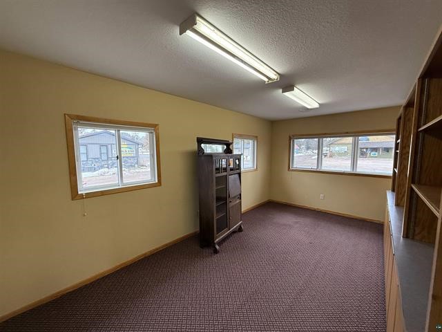 8025 US Highway 2 Iron River WI 54847 — photo 29