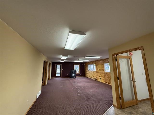 8025 US Highway 2 Iron River WI 54847 — photo 3