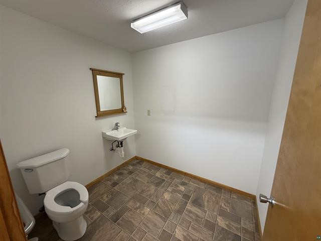 8025 US Highway 2 Iron River WI 54847 — photo 30