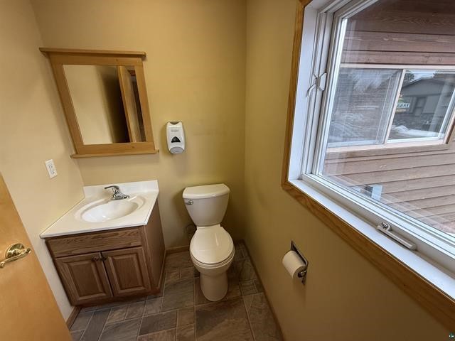 8025 US Highway 2 Iron River WI 54847 — photo 31