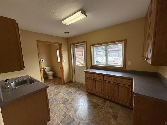 8025 US Highway 2 Iron River WI 54847 — photo 32