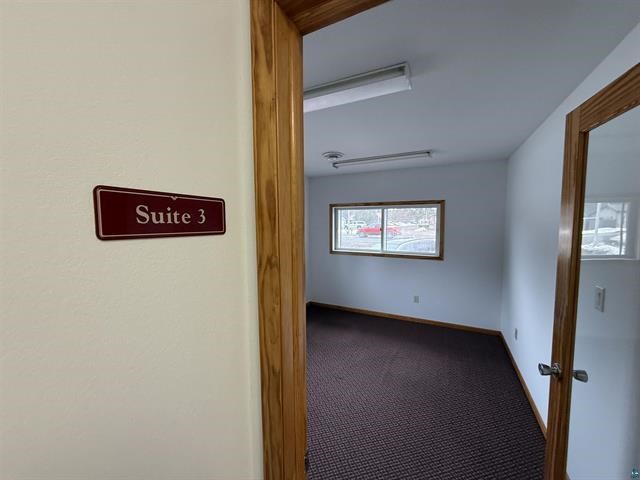 8025 US Highway 2 Iron River WI 54847 — photo 4