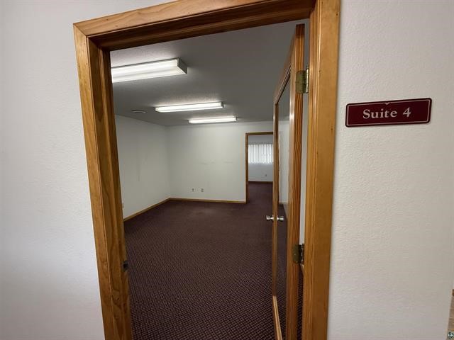 8025 US Highway 2 Iron River WI 54847 — photo 5