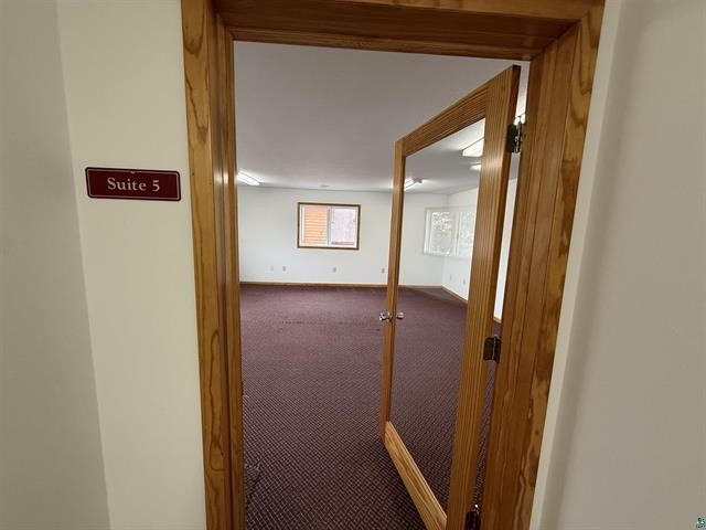 8025 US Highway 2 Iron River WI 54847 — photo 6