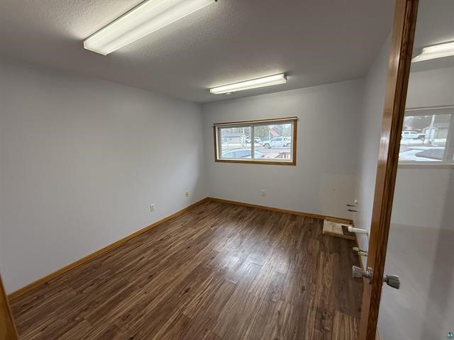 8025 US Highway 2 Iron River WI 54847 — photo 7