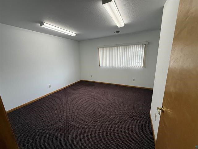 8025 US Highway 2 Iron River WI 54847 — photo 8