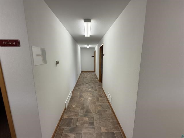 8025 US Highway 2 Iron River WI 54847 — photo 9