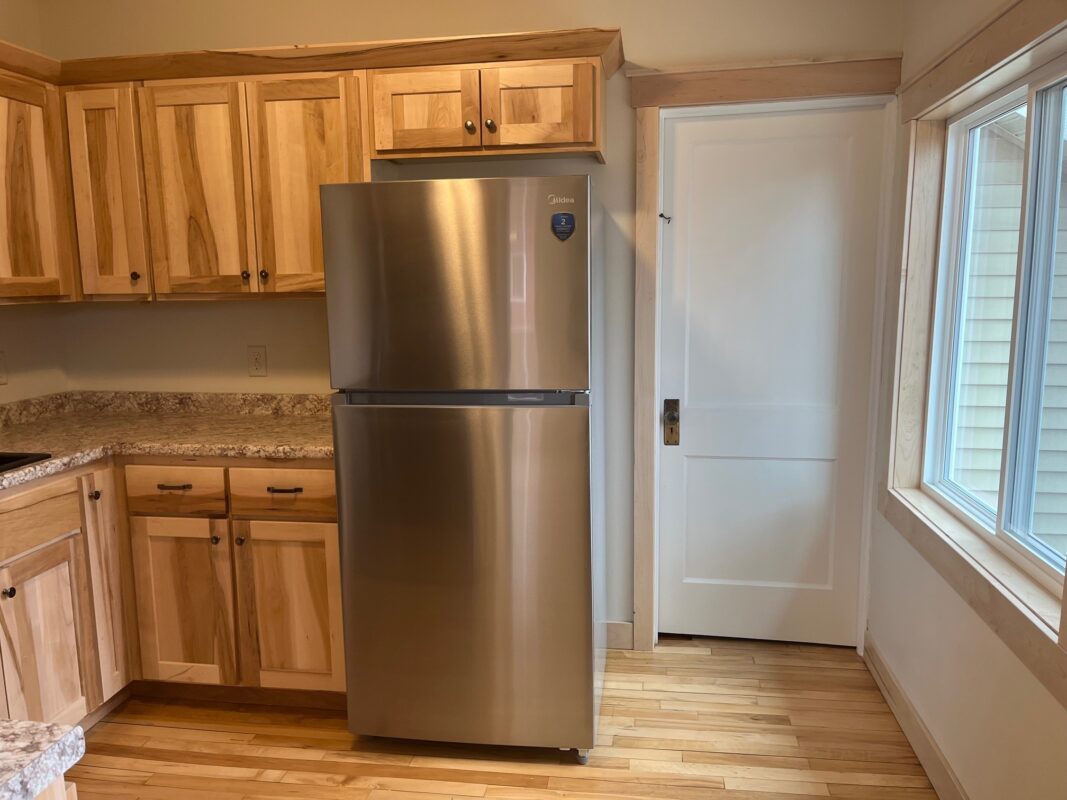 Residential at 803 Fleming Avenue, Eau Claire, WI 54701 — photo 2