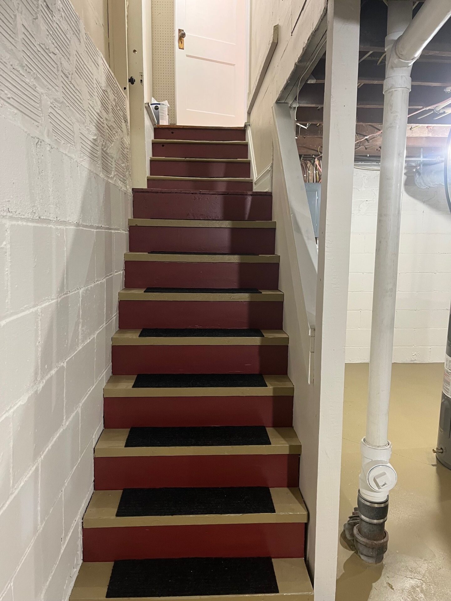 Residential at 803 Fleming Avenue, Eau Claire, WI 54701 — photo 11