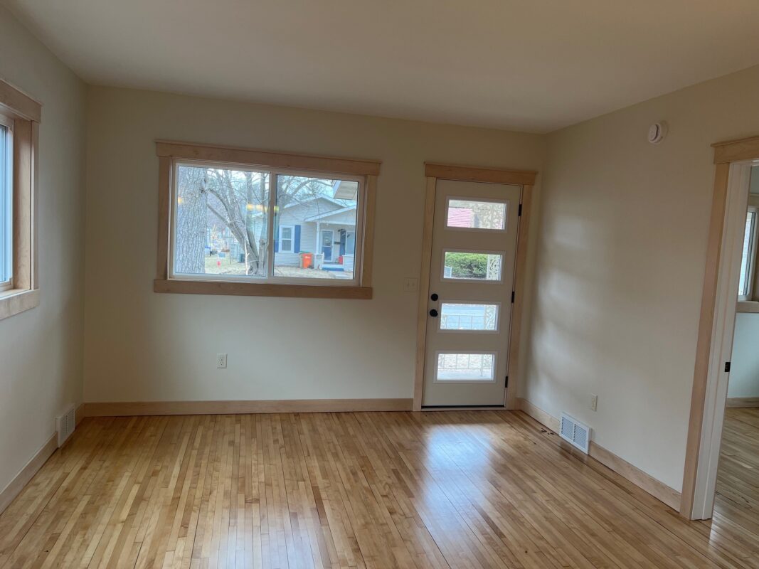 Residential at 803 Fleming Avenue, Eau Claire, WI 54701 — photo 3