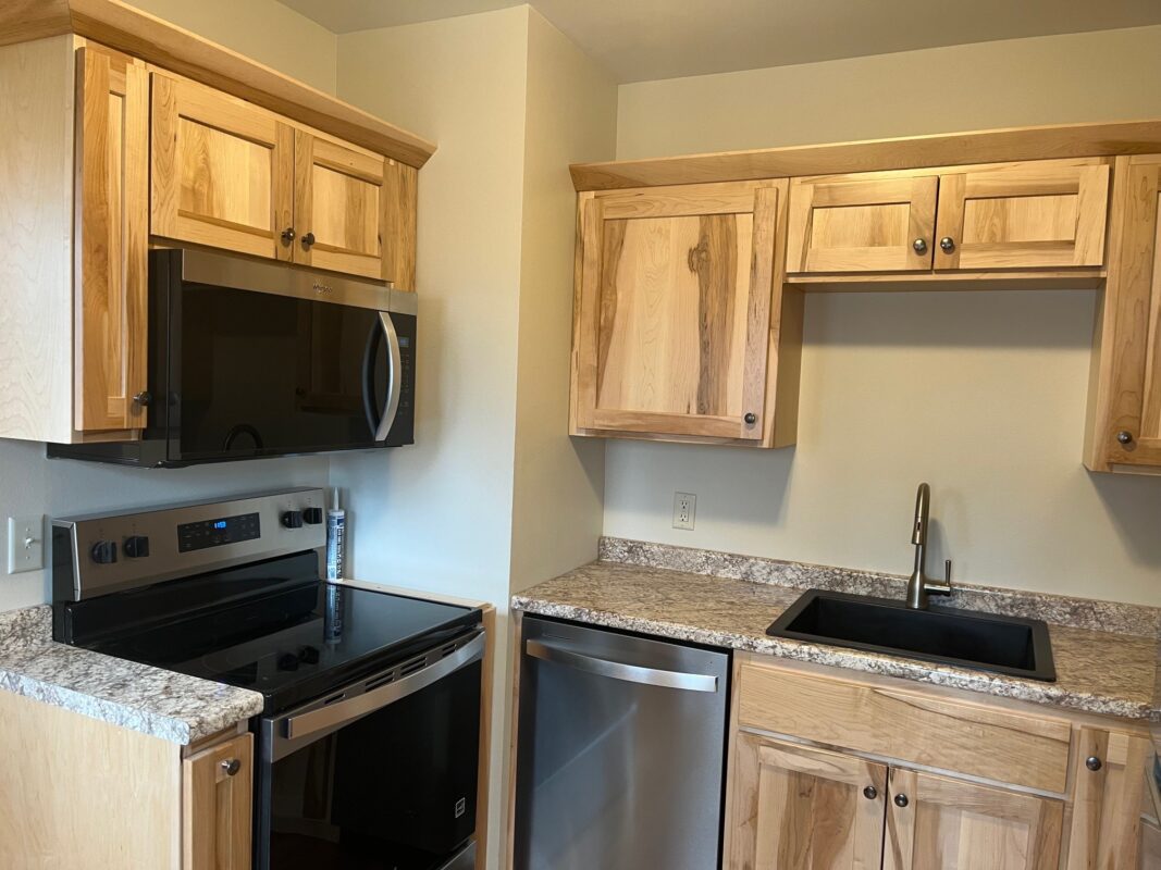 Residential at 803 Fleming Avenue, Eau Claire, WI 54701 — photo 4