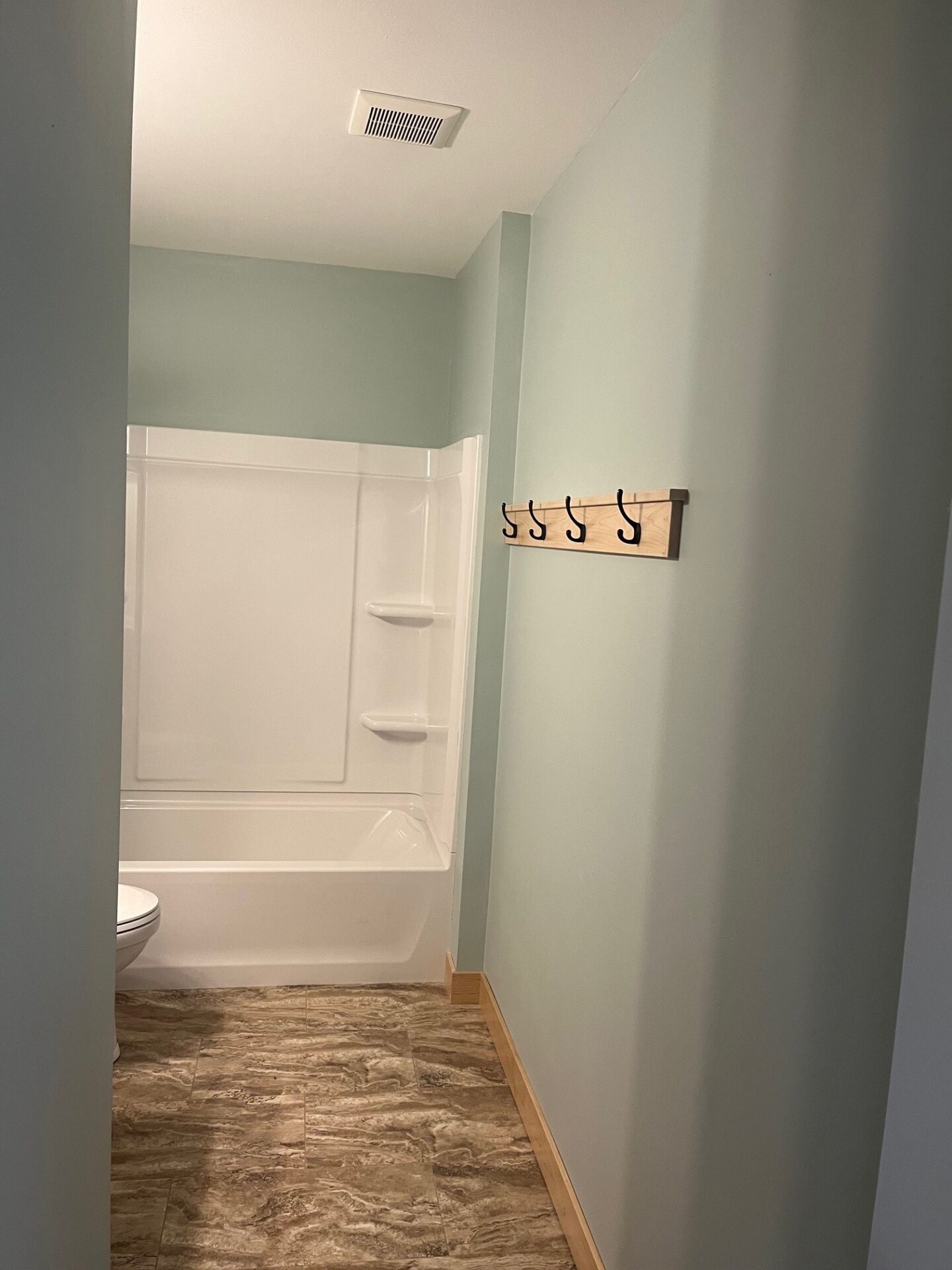 Residential at 803 Fleming Avenue, Eau Claire, WI 54701 — photo 5