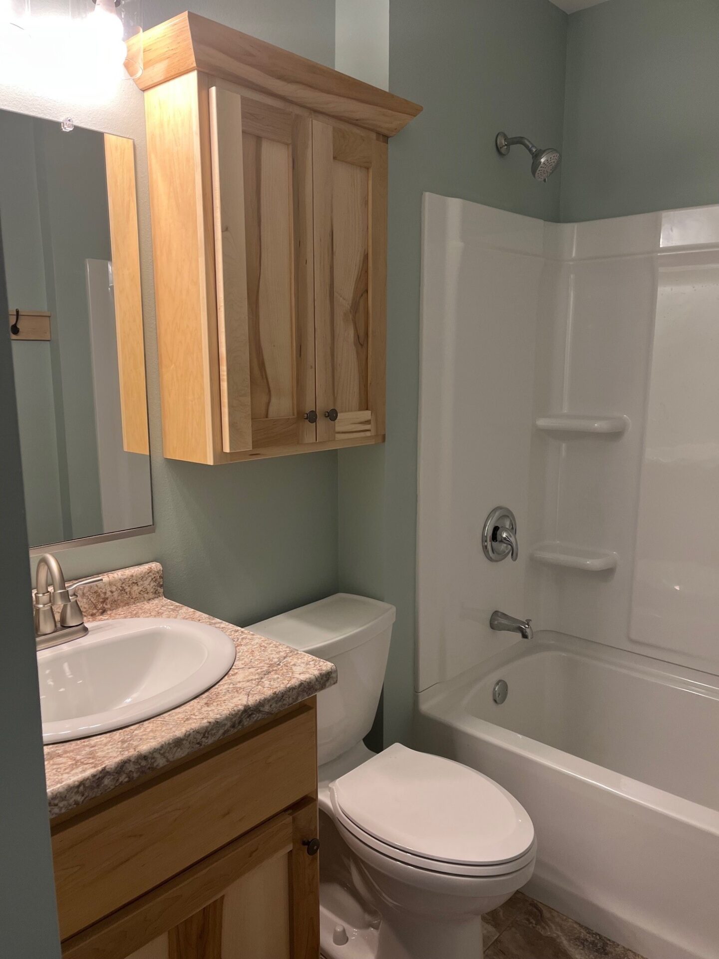 Residential at 803 Fleming Avenue, Eau Claire, WI 54701 — photo 6