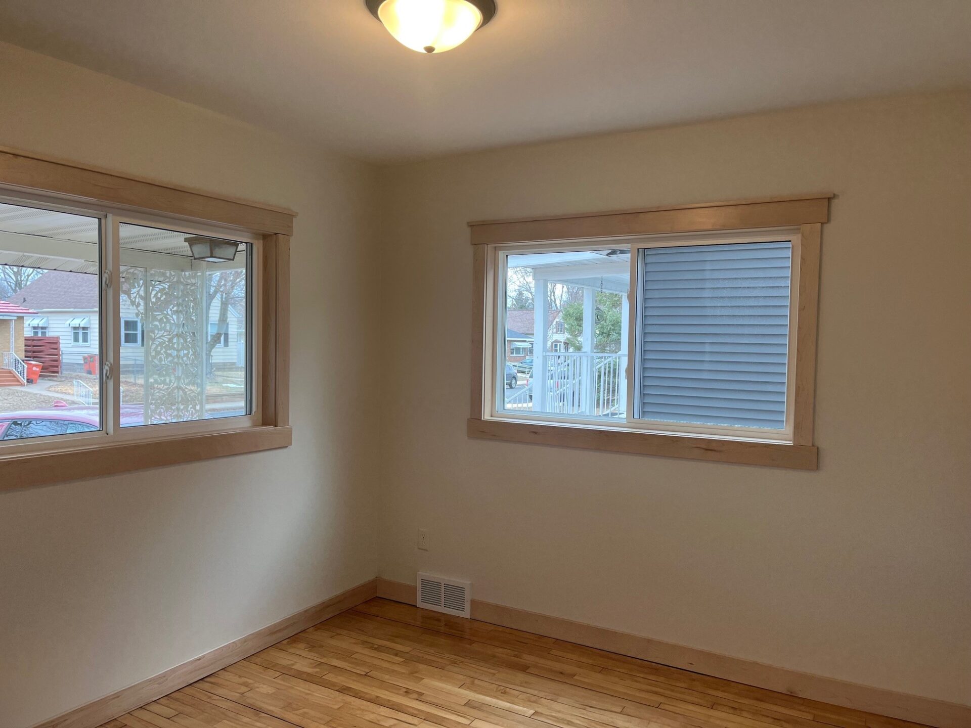 Residential at 803 Fleming Avenue, Eau Claire, WI 54701 — photo 7