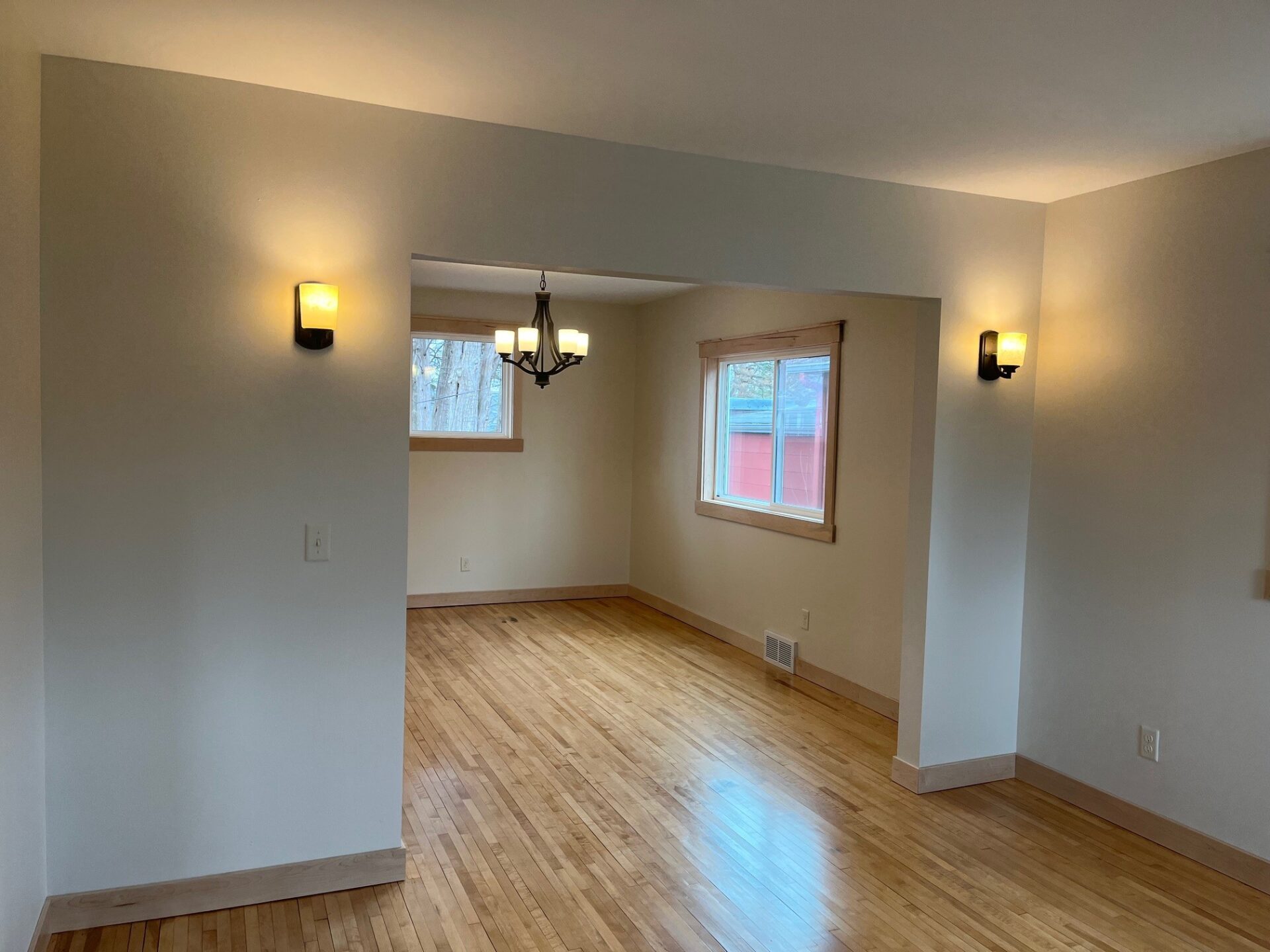 Residential at 803 Fleming Avenue, Eau Claire, WI 54701 — photo 8