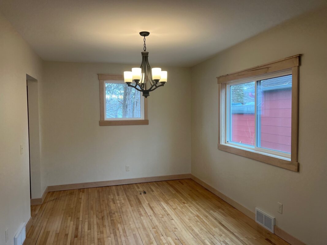 Residential at 803 Fleming Avenue, Eau Claire, WI 54701 — photo 9