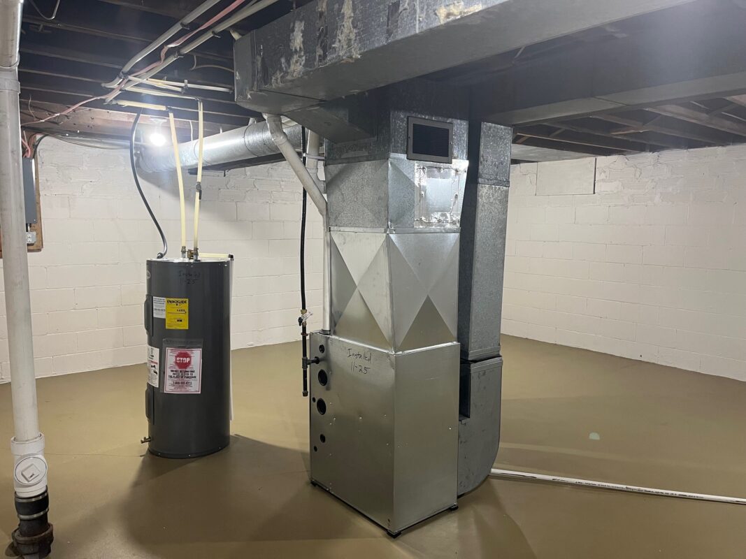 Residential at 803 Fleming Avenue, Eau Claire, WI 54701 — photo 10