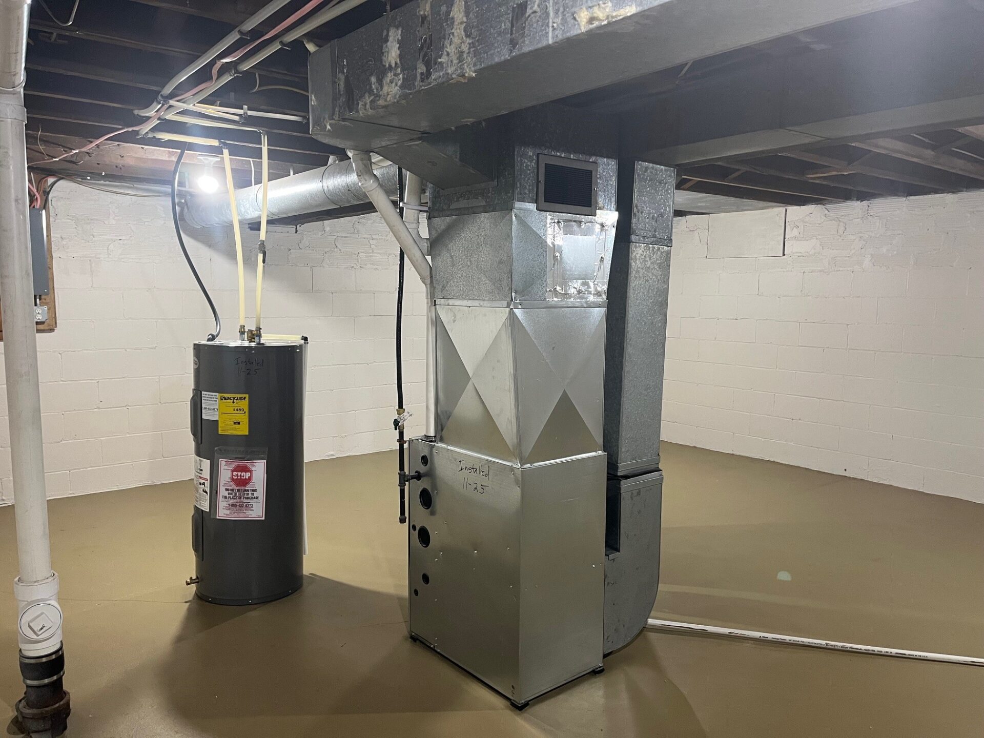 Residential at 803 Fleming Avenue, Eau Claire, WI 54701 — photo 10