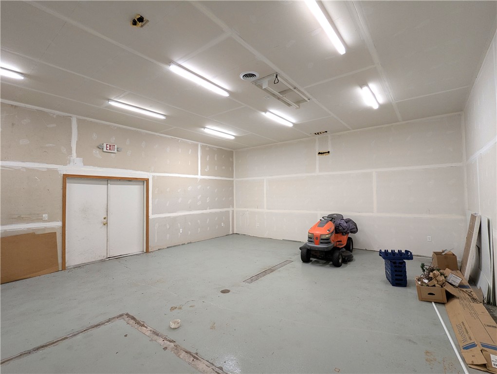 803 Main Street, Hawkins, WI — photo 10