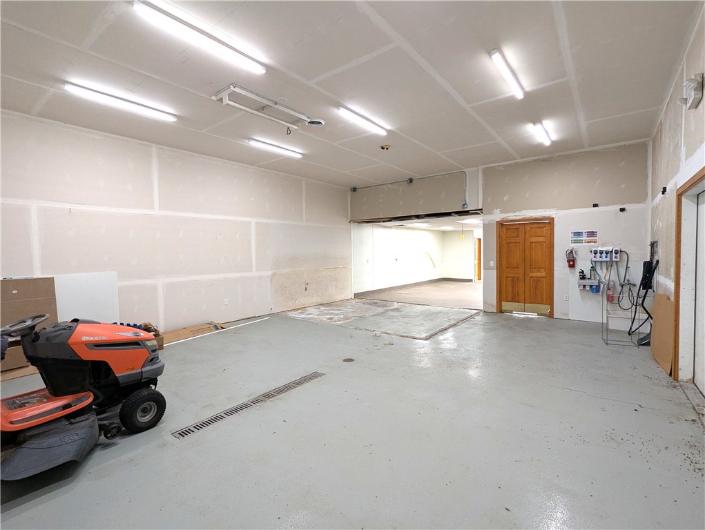 803 Main Street, Hawkins, WI — photo 11