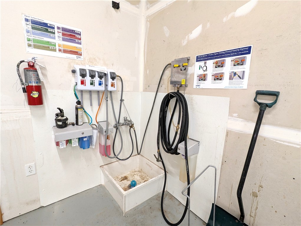 803 Main Street, Hawkins, WI — photo 12