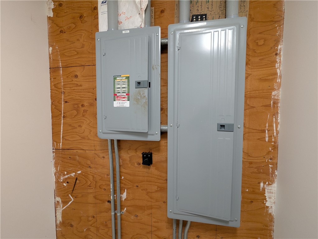 803 Main Street, Hawkins, WI — photo 13