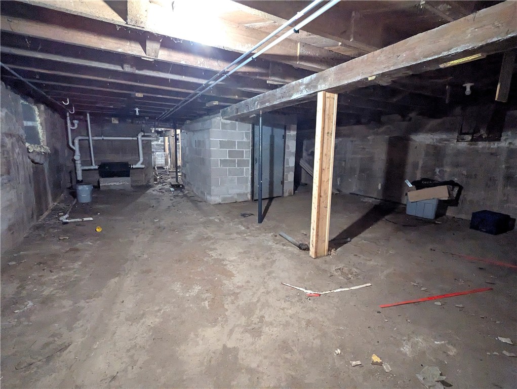 803 Main Street, Hawkins, WI — photo 14