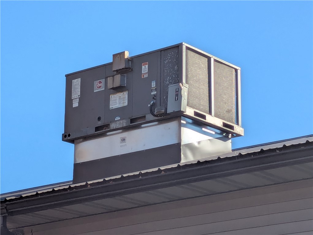 803 Main Street, Hawkins, WI — photo 15