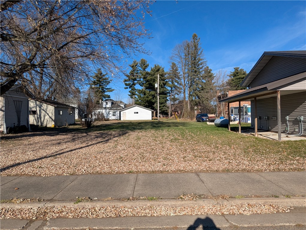 803 Main Street, Hawkins, WI — photo 16