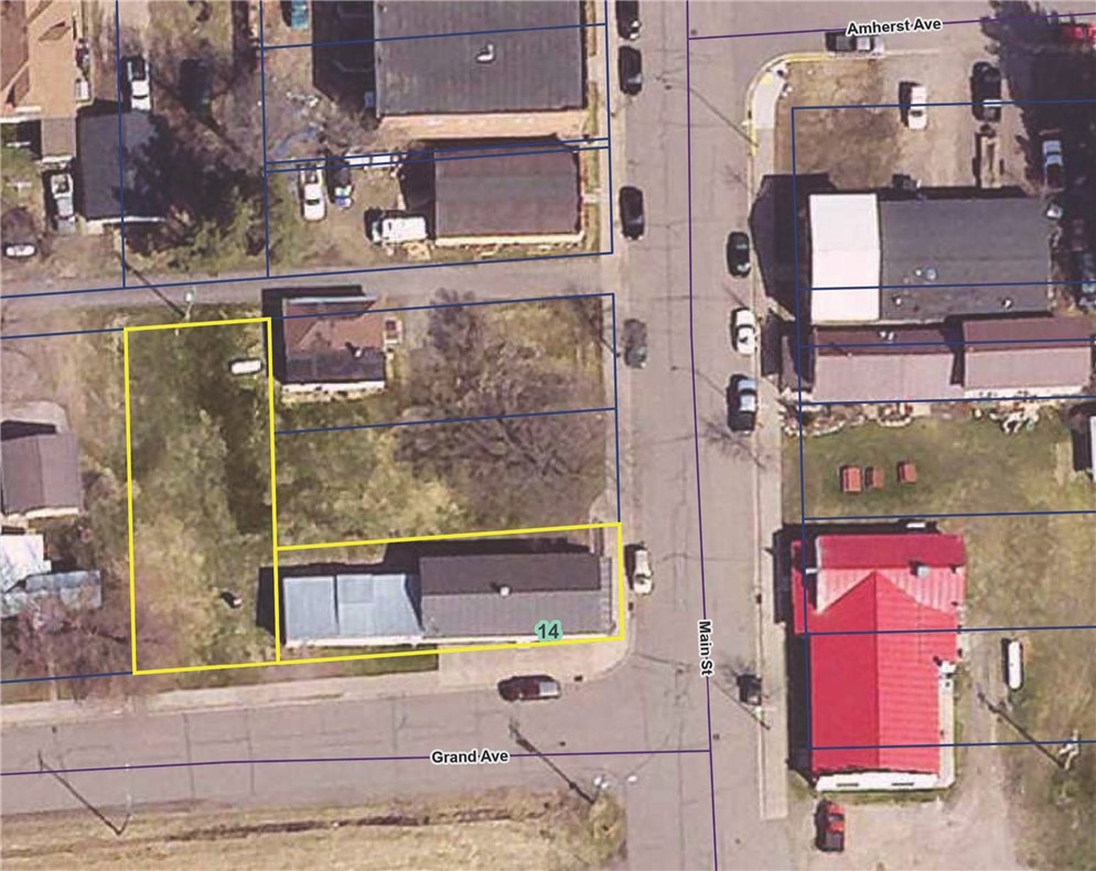 803 Main Street, Hawkins, WI — photo 18