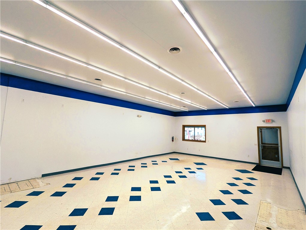 803 Main Street, Hawkins, WI — photo 4