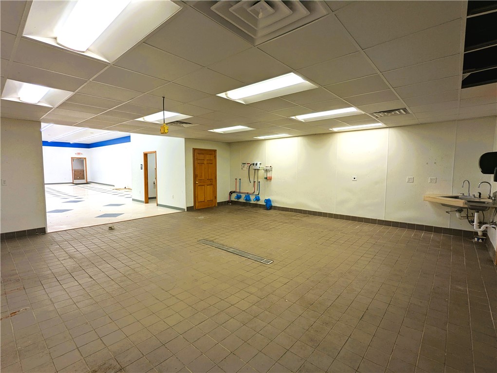 803 Main Street, Hawkins, WI — photo 5