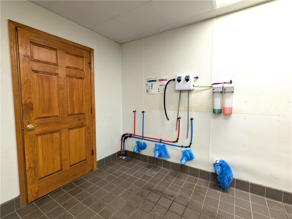 803 Main Street, Hawkins, WI — photo 6