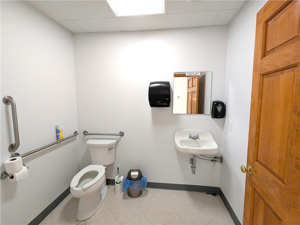 803 Main Street, Hawkins, WI — photo 7