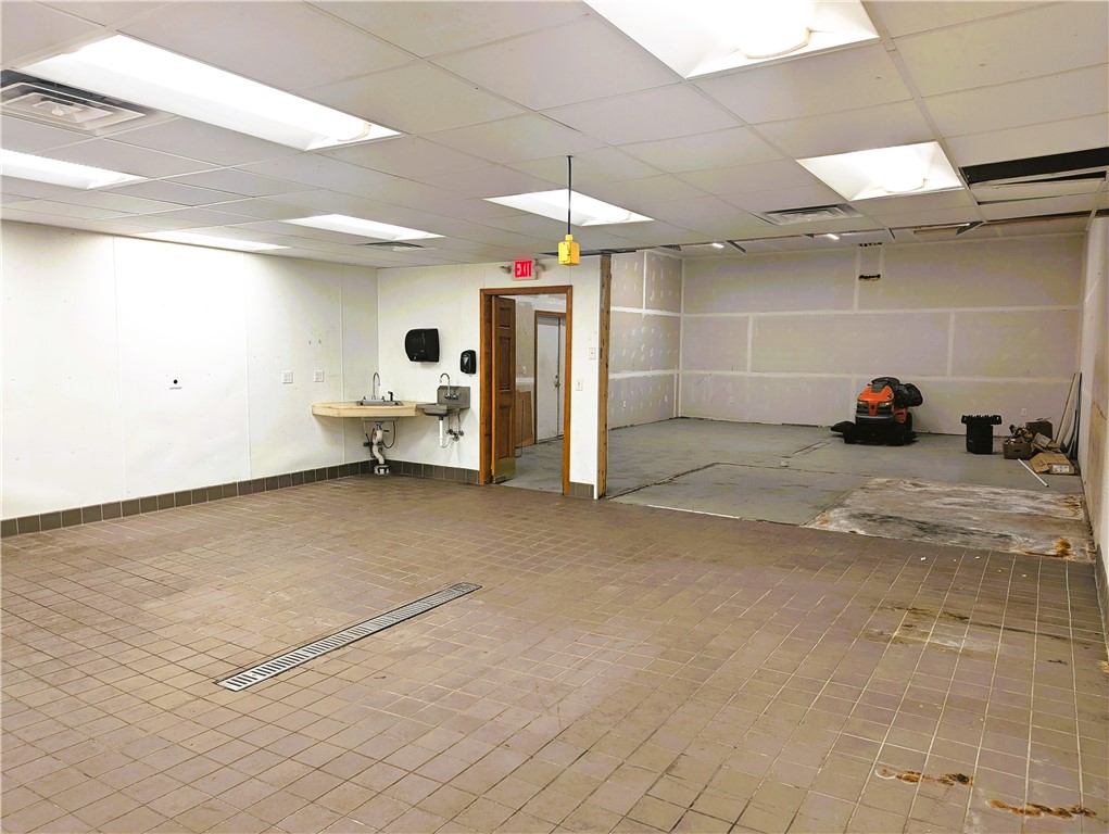 803 Main Street, Hawkins, WI — photo 8