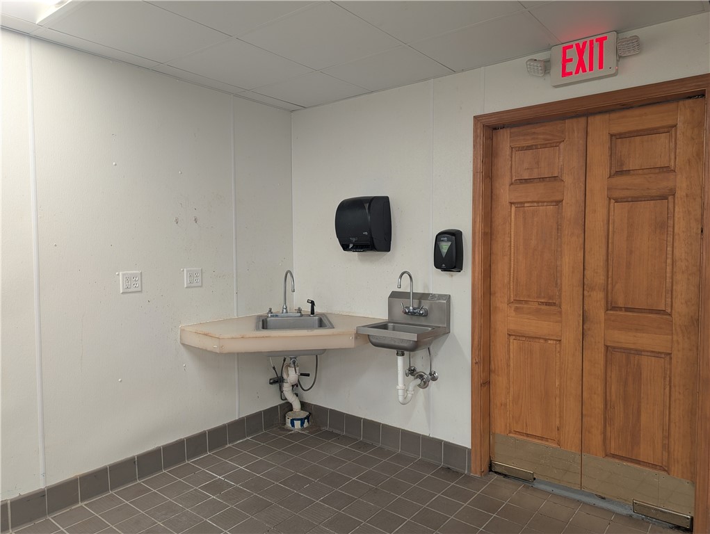 803 Main Street, Hawkins, WI — photo 9