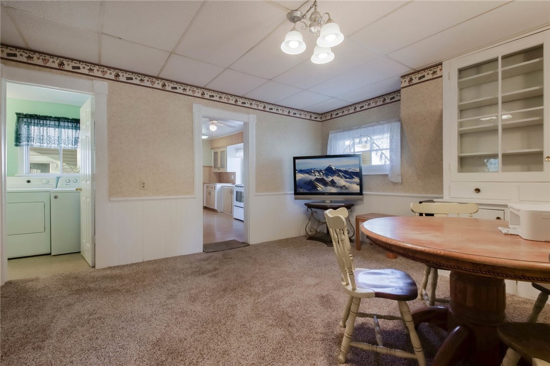 Residential at 804 Prospect Street, Durand, WI 54736 — photo 11