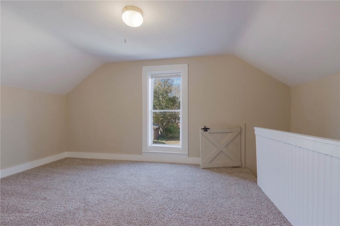 Residential at 804 Prospect Street, Durand, WI 54736 — photo 12