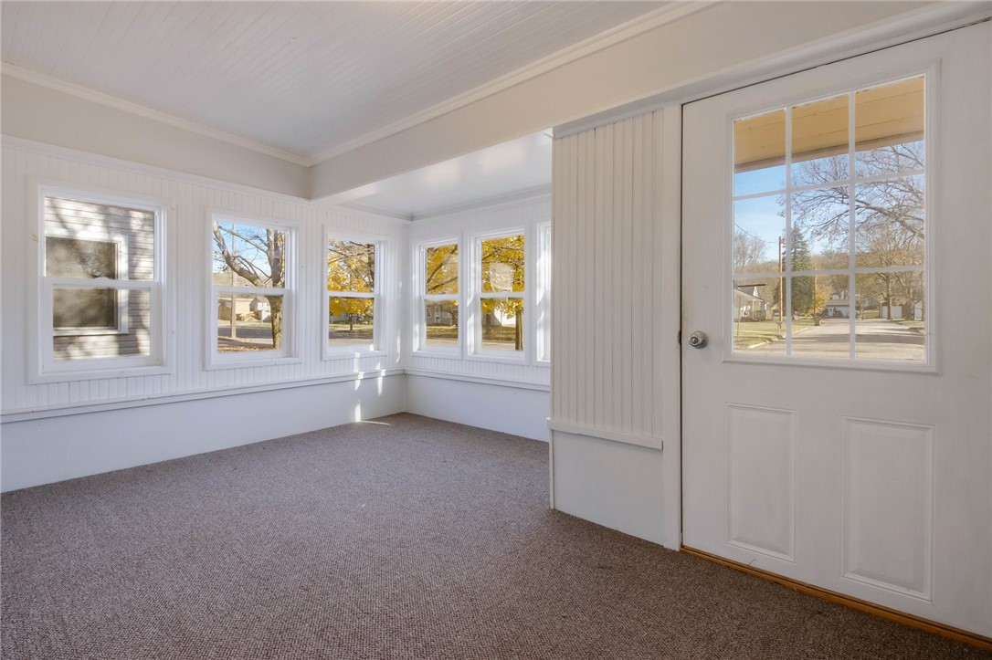 Residential at 804 Prospect Street, Durand, WI 54736 — photo 13