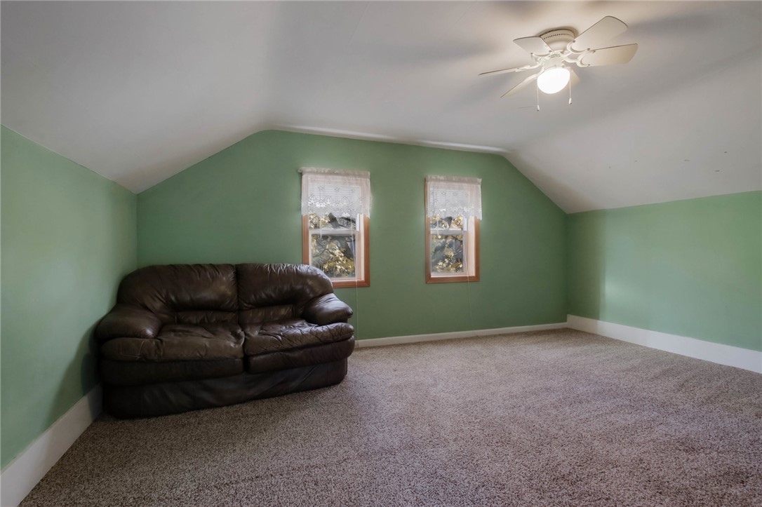 Residential at 804 Prospect Street, Durand, WI 54736 — photo 14
