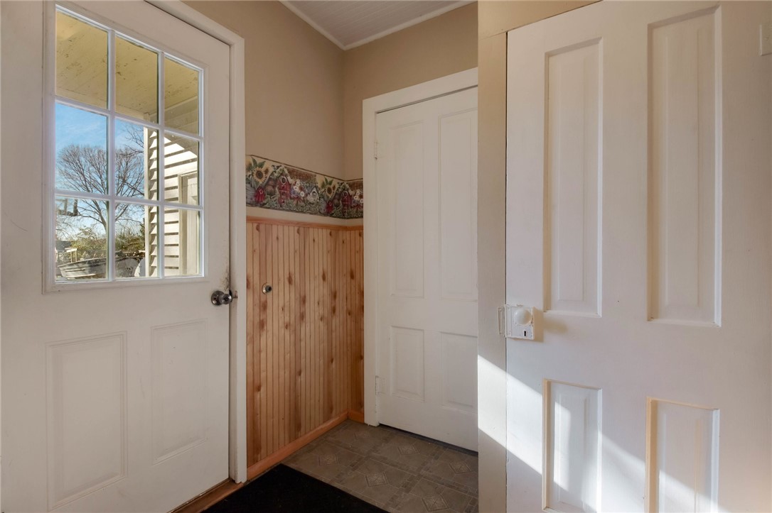 Residential at 804 Prospect Street, Durand, WI 54736 — photo 15