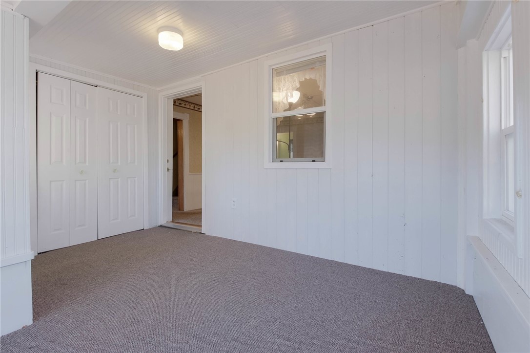 Residential at 804 Prospect Street, Durand, WI 54736 — photo 16