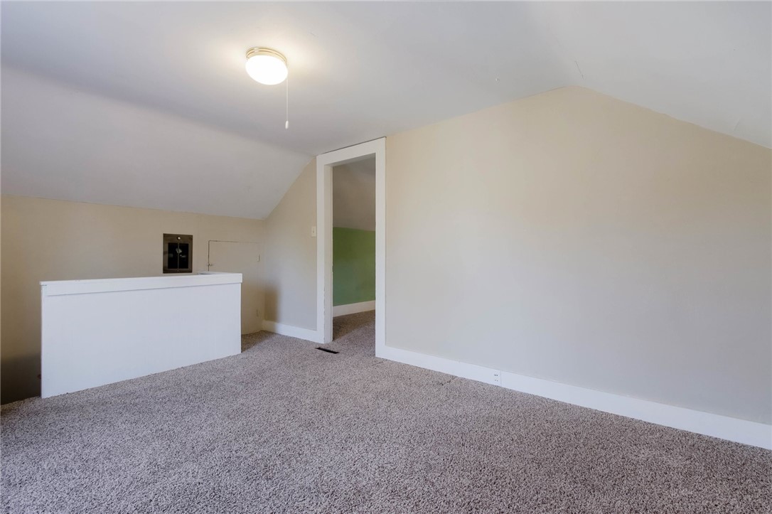 Residential at 804 Prospect Street, Durand, WI 54736 — photo 18