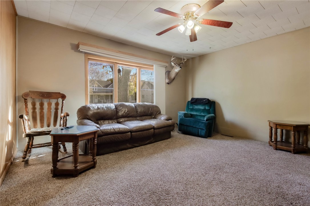 Residential at 804 Prospect Street, Durand, WI 54736 — photo 20