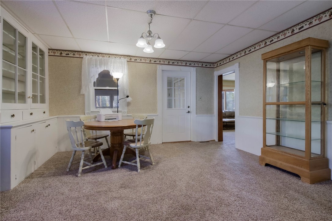 Residential at 804 Prospect Street, Durand, WI 54736 — photo 3