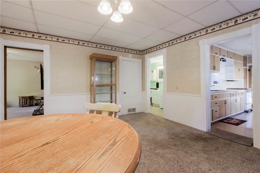 Residential at 804 Prospect Street, Durand, WI 54736 — photo 22