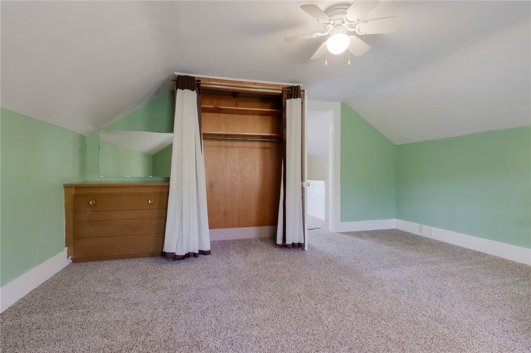 Residential at 804 Prospect Street, Durand, WI 54736 — photo 5