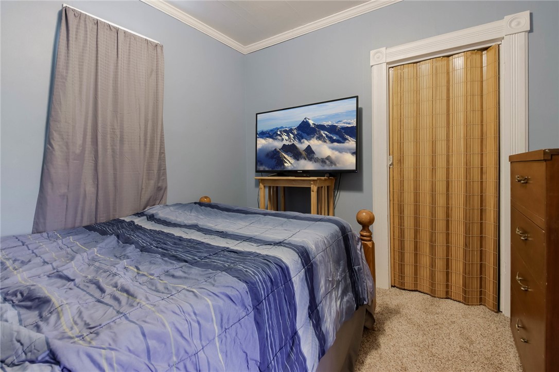 Residential at 804 Prospect Street, Durand, WI 54736 — photo 9