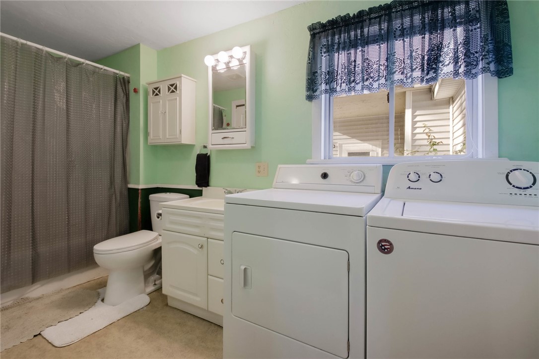 Residential at 804 Prospect Street, Durand, WI 54736 — photo 10